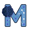 Ericson Mark Guanzon logo